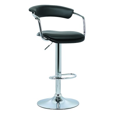 Bāra krēsls BCR-403 Bāra krēsls BCR-403